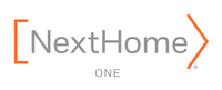 NextHome One