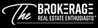 The Brokerage Real Estate Enthusiasts