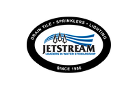 Jetstream Irrigation