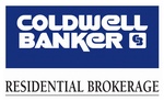 Coldwell Banker Residential Brokerage - Bernhardt
