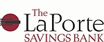 LaPorte Savings Bank