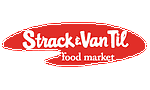 Strack & Van Til Food Market