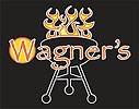 Wagner's