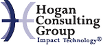 Hogan Consulting Group, Inc.