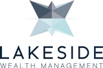 Lakeside Wealth Management Group, LLC