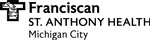 Franciscan Health Michigan City