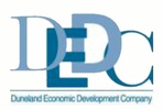 Duneland Economic Development Company
