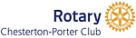 Chesterton-Porter Rotary Club