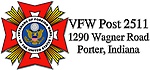 Veterans of Foreign Wars Post 2511