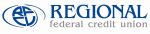 REGIONAL Federal Credit Union