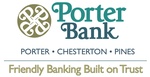 First State Bank of Porter