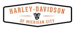Harley-Davidson Shop of Michigan City