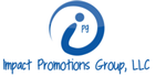 Impact Promotions Group
