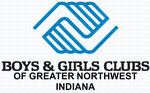 Boys & Girls Clubs of Greater Northwest Indiana - Duneland Club