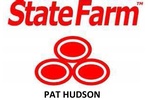 State Farm Insurance - Hudson