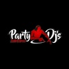 Party DJ's