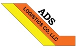 ADS Logistics Co., LLC