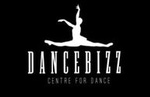 Dancebizz Centre for Dance