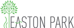 ATG Real Estate Development LLC, Easton Park Chesterton