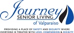 Journey Senior Living Assisted Living & Memory Care