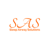 Sleep Airway Solutions