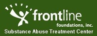 Frontline Foundations, Inc.