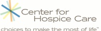 Center for Hospice Care