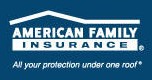 Kohler & Associates, Inc- American Family Insurance
