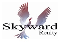 Skyward Realty, LLC