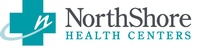 North Shore Health Centers