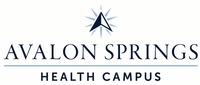 Avalon Springs Health Campus