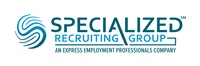 Specialized Recruiting Group of NWI