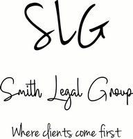 Smith Legal Group LLC.