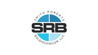 Smith Roberts Baldischwiler, LLC