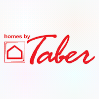 Homes by Taber