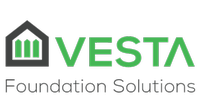 Vesta Foundation Solutions