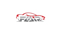 Flair Auto Group LLC