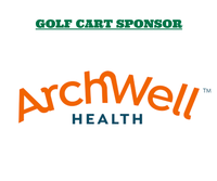 ArchWell Health