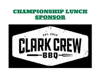 Clark Crew BBQ