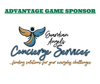 Guardian Angels Concierge Services, LLC