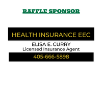 Health Insurance EEC, LLC 