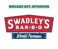 Swadley's Bar-B-Q