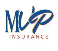 MVP Insurance