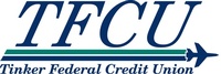 Tinker Federal Credit Union