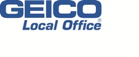 Shelton Agency Inc dba GEICO Local Agency