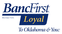 BancFirst Corporation