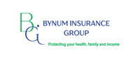 Bynum Insurance Group