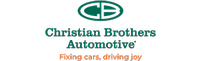 Christian Brothers Automotive - Warwick