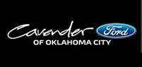 Cavender Ford of OKC