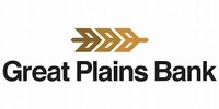 Great Plains Bank